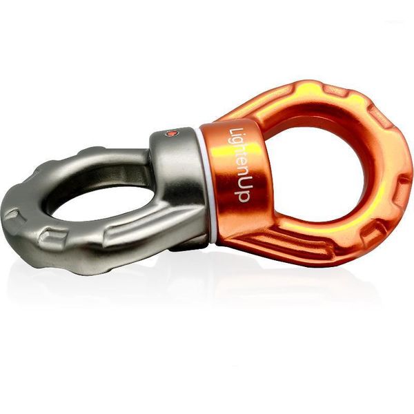 cords, slings and webbing lighten up hammock swing swivel buckle 30kn aluminum carabiner two colors universal ring1
cords, slings and webbing lighten up hammock swing swivel buckle 30kn aluminum carabiner two colors universal ring1