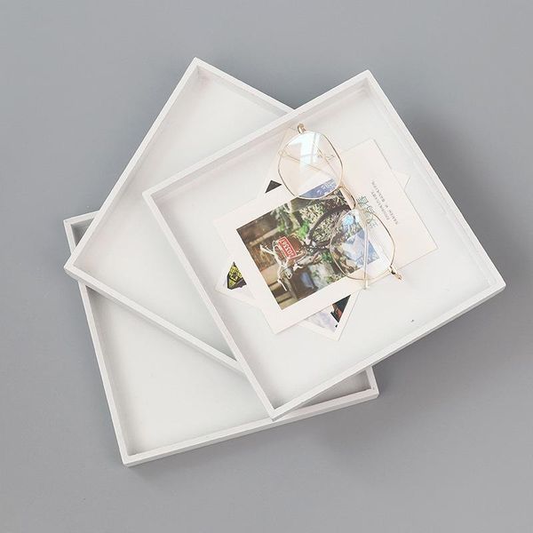 other home decor wholesale wooden white square storage box multifunctional desksundry finishing display case
other home decor wholesale wooden white square storage box multifunctional desksundry finishing display case