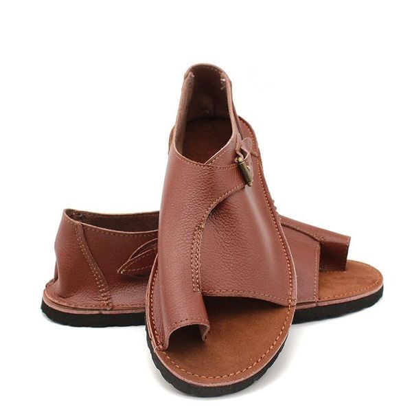 2021 summer vintage women open toe sandals low heels walking sandals retro shoes casual soft shoes zapatos de mujer, Black
2021 summer vintage women open toe sandals low heels walking sandals retro shoes casual soft shoes zapatos de mujer, Black