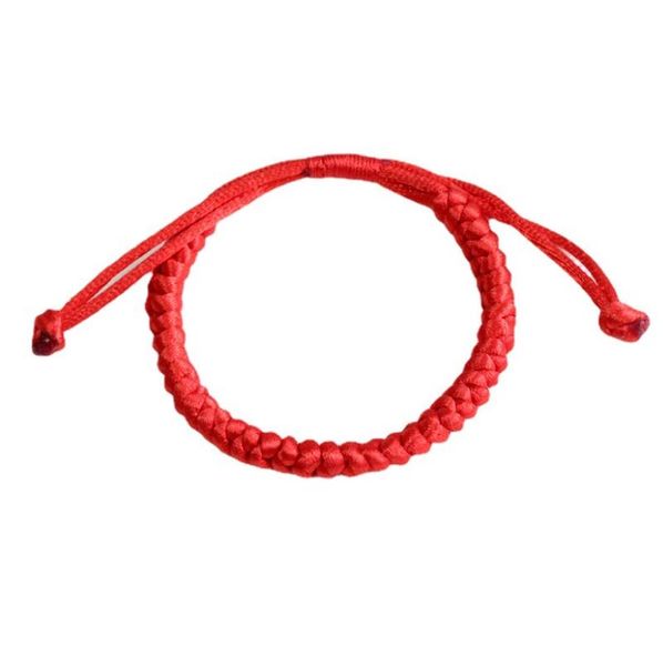 link, chain chinese wind red rope hand-woven couple bracelets girlfriends men and women friends gifts evil transfer jewelry, Black
link, chain chinese wind red rope hand-woven couple bracelets girlfriends men and women friends gifts evil transfer jewelry, Black