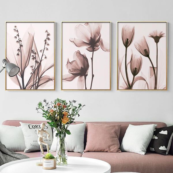 paintings nordic canvas painting flowers posters blue floral wall art print minimalist backdrop for modern living room pictures home decor
paintings nordic canvas painting flowers posters blue floral wall art print minimalist backdrop for modern living room pictures home decor
