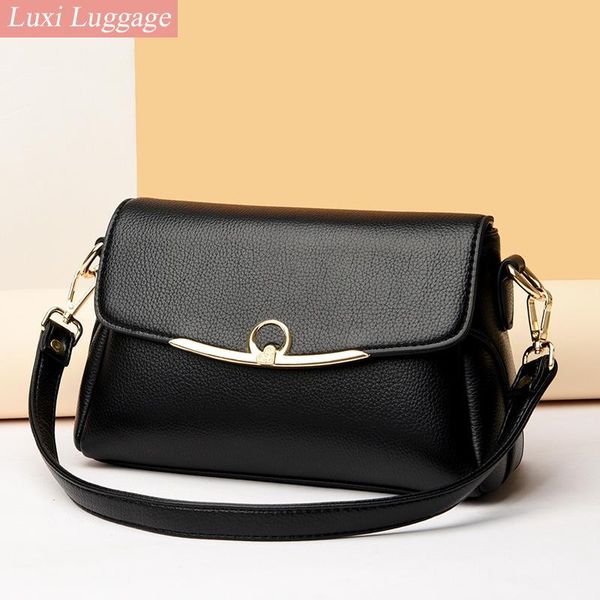 evening bags female bag 2021 shoulder ladies messenger luxury designer purse mobile phone
evening bags female bag 2021 shoulder ladies messenger luxury designer purse mobile phone