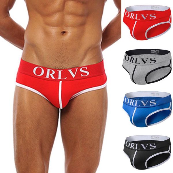 underpants briefs mens underwear full of modern belt breathable soft fit thinness pouch sport knickers cuecas masculinas, Black;white
underpants briefs mens underwear full of modern belt breathable soft fit thinness pouch sport knickers cuecas masculinas, Black;white