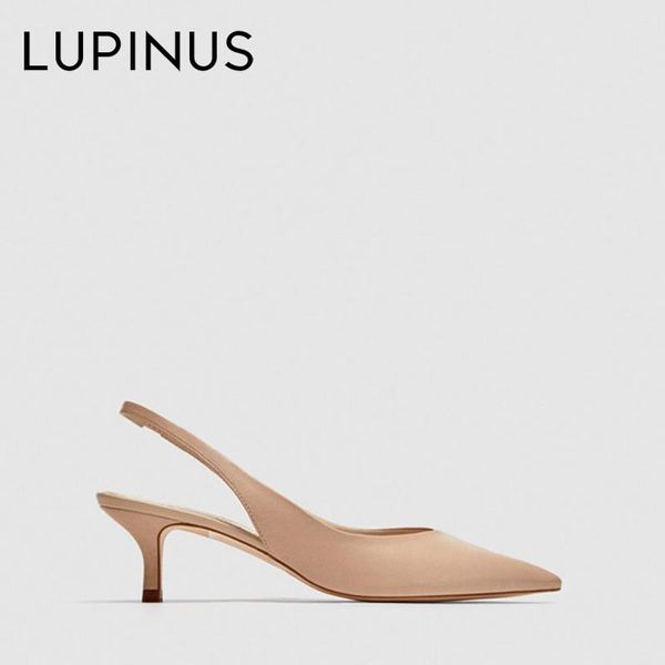 sandals lupnus fashion women high heels pointed toe slingback shoes snake casual chunky summer, Black
sandals lupnus fashion women high heels pointed toe slingback shoes snake casual chunky summer, Black