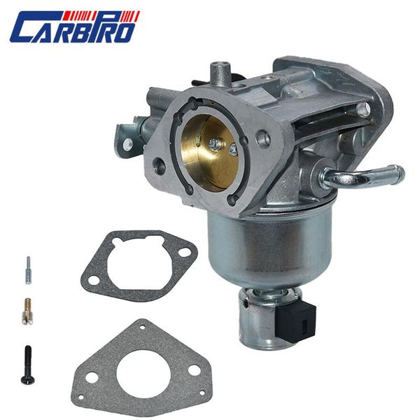 motorcycle fuel system carburetor for kohler engines 7000 series 22hp 23hp 24hp 25hp 26hp fit 16 853 21s 32 61s some kt730 kt735 kt740 kt745
motorcycle fuel system carburetor for kohler engines 7000 series 22hp 23hp 24hp 25hp 26hp fit 16 853 21s 32 61s some kt730 kt735 kt740 kt745
