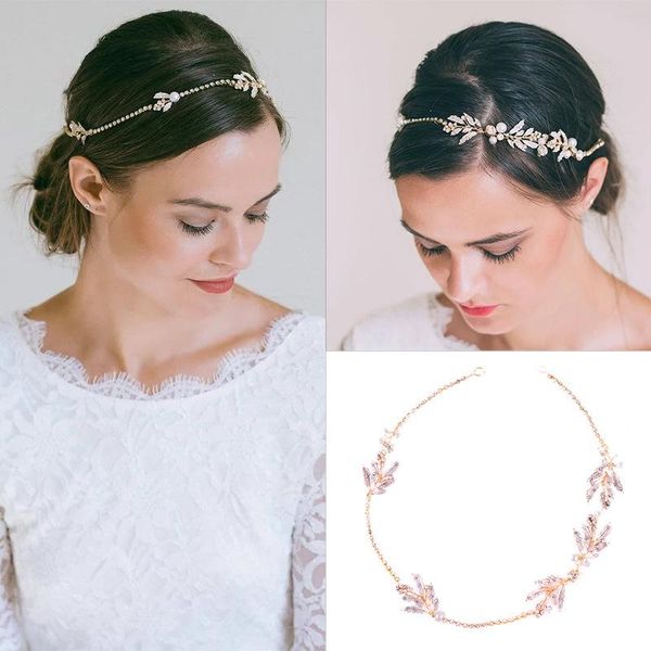 hair clips & barrettes hairband -selling rhinestone headband golden headwear wedding dress accessories bridal jewelry, Golden;silver
hair clips & barrettes hairband -selling rhinestone headband golden headwear wedding dress accessories bridal jewelry, Golden;silver