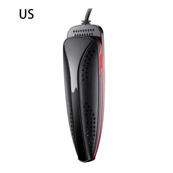 shoe dryer boot dryers shoes heater dryer for shoes secador deodorizer dehumidify device foot warmer drying machine winter
shoe dryer boot dryers shoes heater dryer for shoes secador deodorizer dehumidify device foot warmer drying machine winter