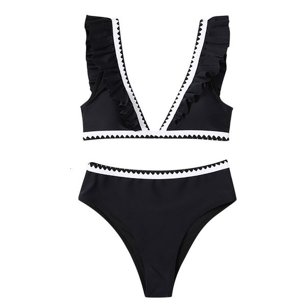salewomen on effen color badmode split set two stuk badpak push up micro bikini sets beachwear female buyer, White;black
salewomen on effen color badmode split set two stuk badpak push up micro bikini sets beachwear female buyer, White;black