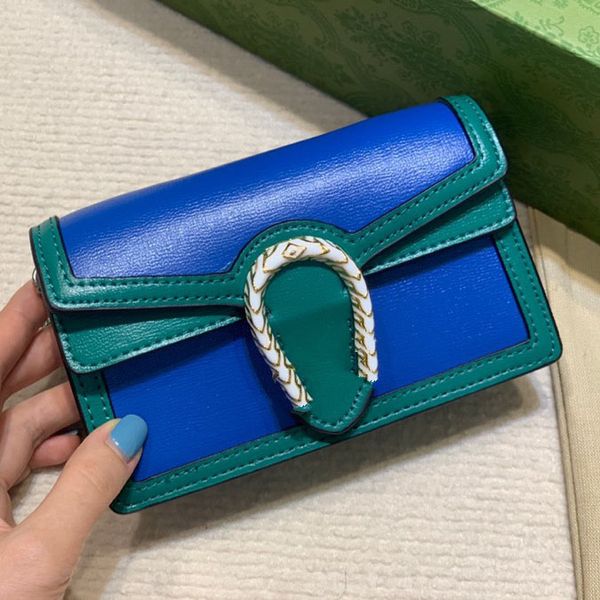 purse designers leather shouler bags luxury women handbags crossbodybag mini size 2021 designer bag
purse designers leather shouler bags luxury women handbags crossbodybag mini size 2021 designer bag