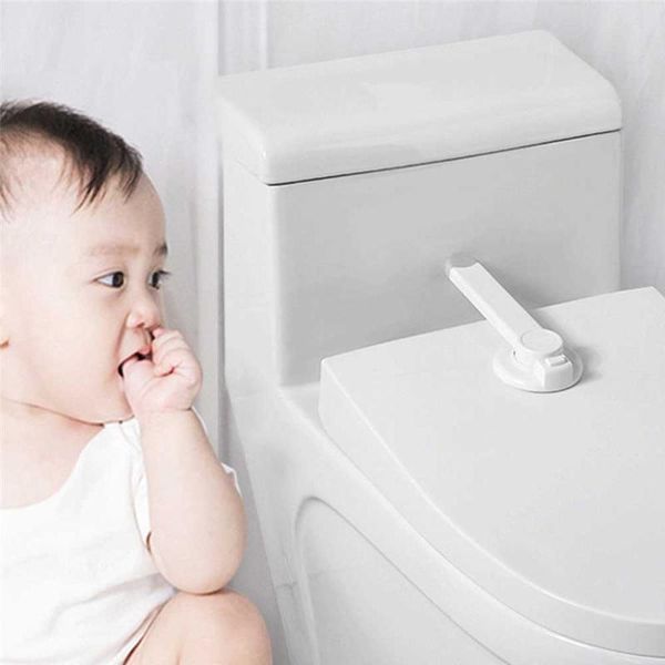 carriers, slings & backpacks baby safety toilet locks bathroom children proof seat lid lock kids care protection boys girls tools
carriers, slings & backpacks baby safety toilet locks bathroom children proof seat lid lock kids care protection boys girls tools