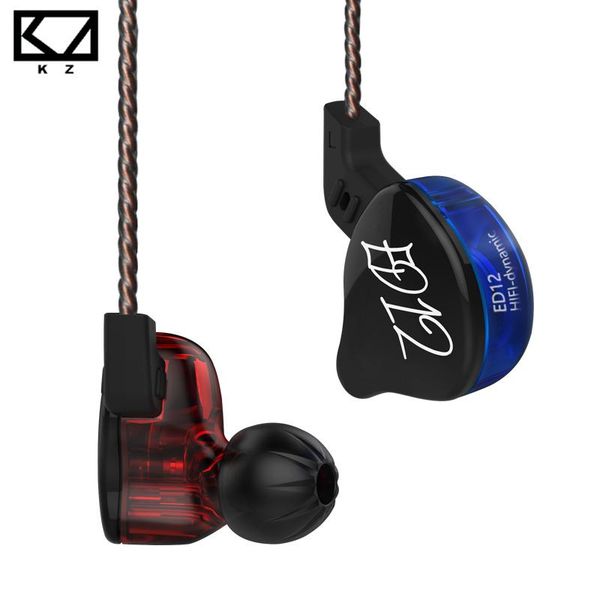 headphones & earphones kz ed12 1dd heavy bass cable control wheat music mobile phone headset fever hifi earphone zs5 zs6 es4 es3 zstx zsn pr
headphones & earphones kz ed12 1dd heavy bass cable control wheat music mobile phone headset fever hifi earphone zs5 zs6 es4 es3 zstx zsn pr