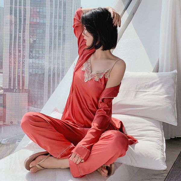 female satan 4pc pickma competed waistcoat cut row up shorts neck shirt & houseboat to wear end pyjama rvug, Black;red
female satan 4pc pickma competed waistcoat cut row up shorts neck shirt & houseboat to wear end pyjama rvug, Black;red