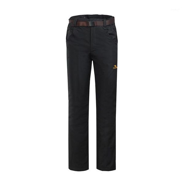 outdoor pants softshell pantalones de senderismo mujer hombre deporte al aire libre pesca camping escalada esqui impermeable pantalones1, Black;green
outdoor pants softshell pantalones de senderismo mujer hombre deporte al aire libre pesca camping escalada esqui impermeable pantalones1, Black;green