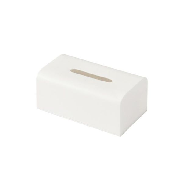 tissue boxes & napkins plastic box square home container car holder case organizer kitchen holdler simple stylish
tissue boxes & napkins plastic box square home container car holder case organizer kitchen holdler simple stylish