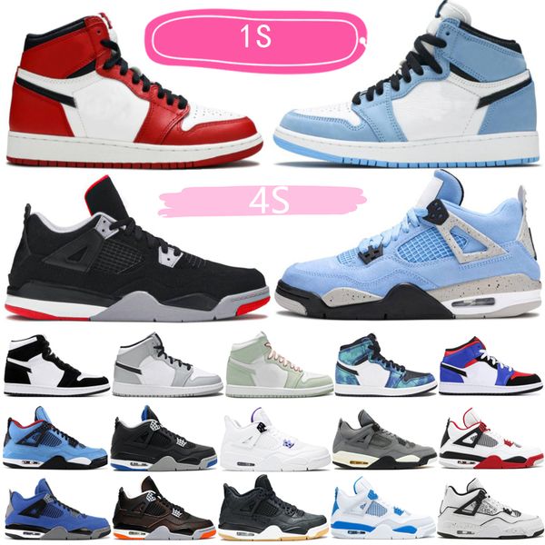 2022 jumpman basketball shoes 1 1s bordeaux 4 4s white oreo university blue dark mocha cat bred patent hype royal twist obsidian unc
2022 jumpman basketball shoes 1 1s bordeaux 4 4s white oreo university blue dark mocha cat bred patent hype royal twist obsidian unc