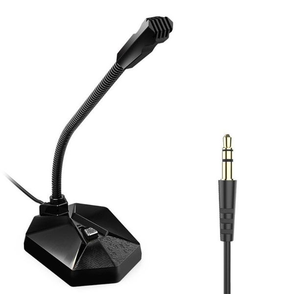 gaming microphone usb 3.5mm version recording chatting mic for deskpc computer with volume adjust switch
gaming microphone usb 3.5mm version recording chatting mic for deskpc computer with volume adjust switch