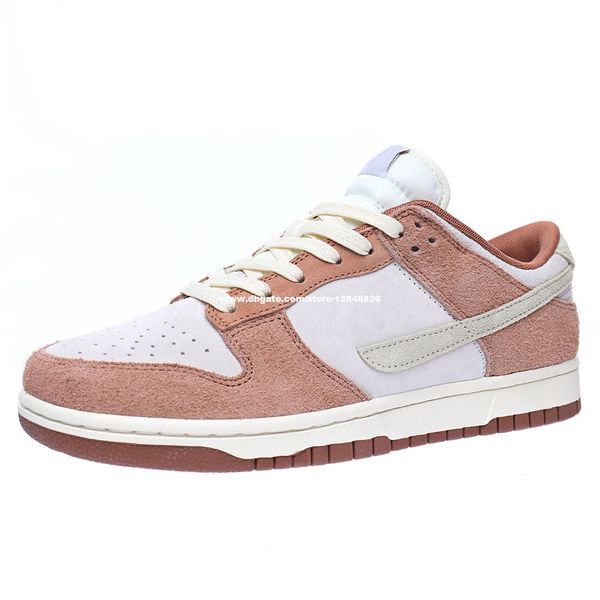 medium curry skate shoe for men sneaker mens skates sneakers womens sports shoes women skateboarding dd1390-100, White;red
medium curry skate shoe for men sneaker mens skates sneakers womens sports shoes women skateboarding dd1390-100, White;red