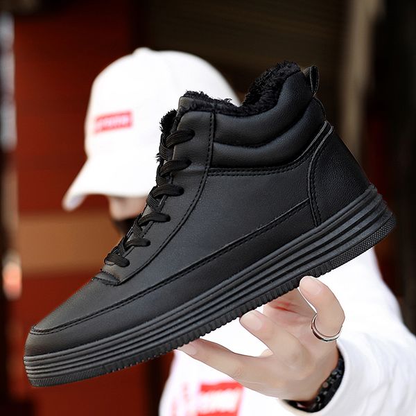 2019 new running shoes womens sneakers plus velvet to keep warm sport shoes woman mesh sneakers women
2019 new running shoes womens sneakers plus velvet to keep warm sport shoes woman mesh sneakers women