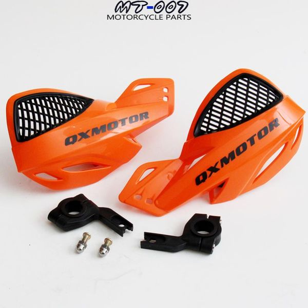 parts hand guards handguards protector protection fit crf yzf wrf kxf rmz drz motorcycle pit dirt bike motocross enduro 22mm 28mm
parts hand guards handguards protector protection fit crf yzf wrf kxf rmz drz motorcycle pit dirt bike motocross enduro 22mm 28mm