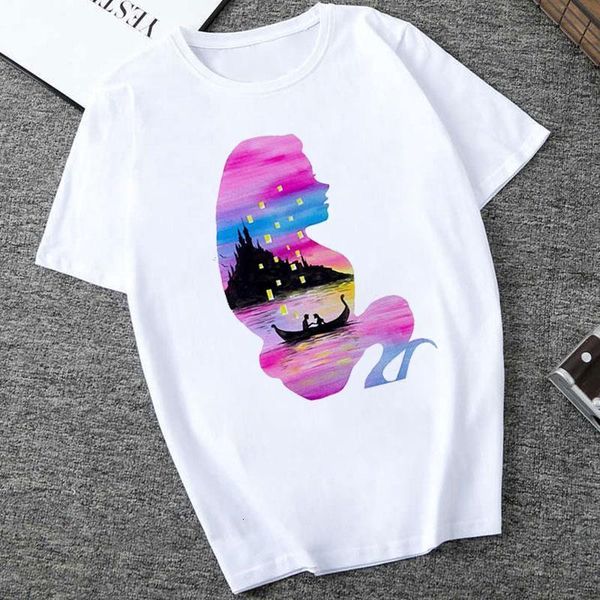 harajuku fashion ulzzang women tshirt leisure princess trend vogue t shirt friends tumblr shirt summer for women, White
harajuku fashion ulzzang women tshirt leisure princess trend vogue t shirt friends tumblr shirt summer for women, White