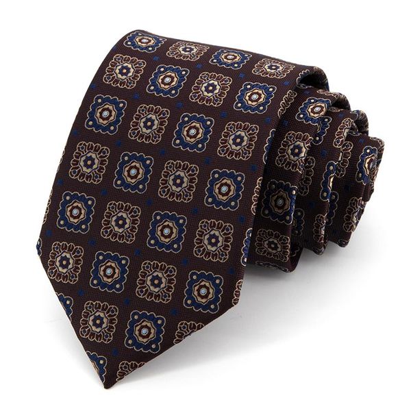 bow ties 8 cm business dress for men luxury jacquard necktie party wedding office male gift box, Black;gray
bow ties 8 cm business dress for men luxury jacquard necktie party wedding office male gift box, Black;gray