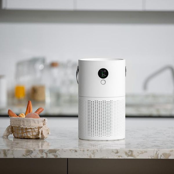 air purifiers white dolphin ap01 purifier for home hepa filters desksmart dispaly and night light rechargeable cleaner
air purifiers white dolphin ap01 purifier for home hepa filters desksmart dispaly and night light rechargeable cleaner
