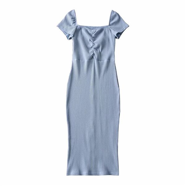 summer women elegant slim fit party es fashion women wear short sleeve female casual vintage bodycon ll283 oko3, Black
summer women elegant slim fit party es fashion women wear short sleeve female casual vintage bodycon ll283 oko3, Black