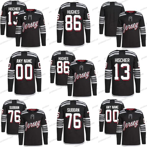 nj devils 17 yegor sharangovich 18 dawson mercer 13 nico hischier 7 dougie hamilton 86 jack hughes 29 mackenzie blackwood 44 miles wood damo, Black;red
nj devils 17 yegor sharangovich 18 dawson mercer 13 nico hischier 7 dougie hamilton 86 jack hughes 29 mackenzie blackwood 44 miles wood damo, Black;red