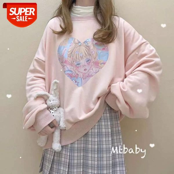 women casual girls' fashion streetwear trendy casual leisure new streetwear homewear outfit activewear club party #e07z, Black
women casual girls' fashion streetwear trendy casual leisure new streetwear homewear outfit activewear club party #e07z, Black