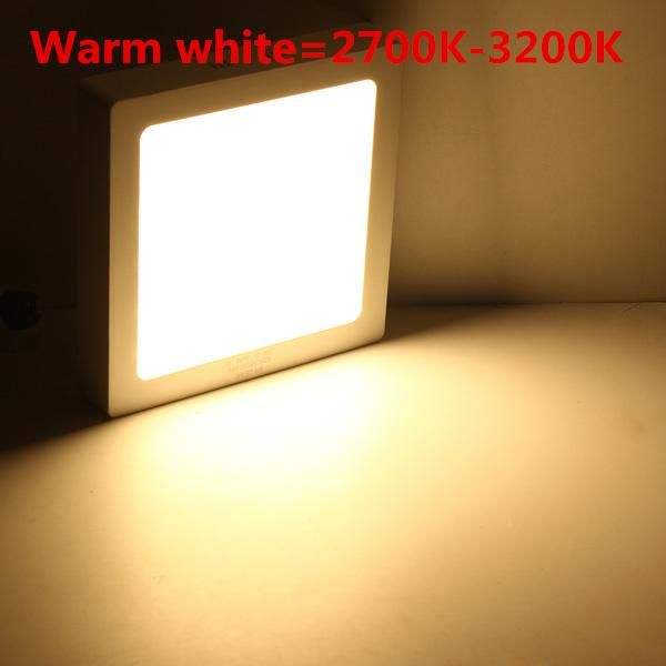 dhl 10pcs 9w/15w/25w surface mounted led downlight round/square panel light smd ultra thin circle ceiling down lamp kitchen
dhl 10pcs 9w/15w/25w surface mounted led downlight round/square panel light smd ultra thin circle ceiling down lamp kitchen