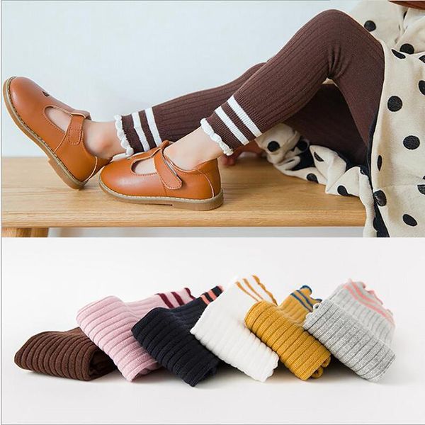 footies 2021 spring leggings kids pantyhose ballet dance stocks for girls children solid stocking white elasticity, Blue
footies 2021 spring leggings kids pantyhose ballet dance stocks for girls children solid stocking white elasticity, Blue