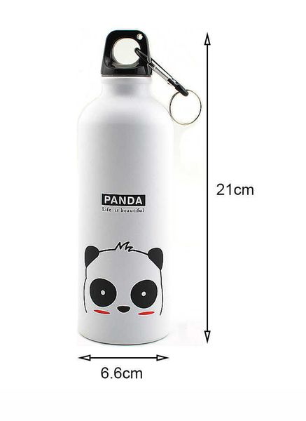 500 ml leakproof bpa drinking water bottle cute cartoon animal pattern design portable drinkware kitchen accessories
500 ml leakproof bpa drinking water bottle cute cartoon animal pattern design portable drinkware kitchen accessories