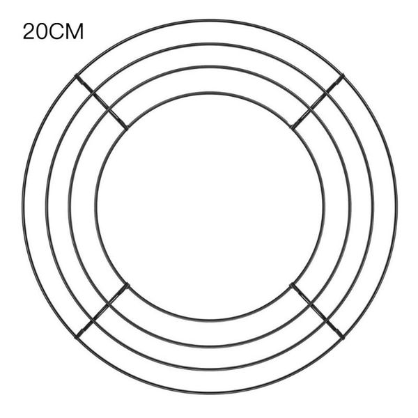 diy christmas decoration wire wreath frame round iron ring valentines decorations wall hanging for wedding metal garland hoop
diy christmas decoration wire wreath frame round iron ring valentines decorations wall hanging for wedding metal garland hoop