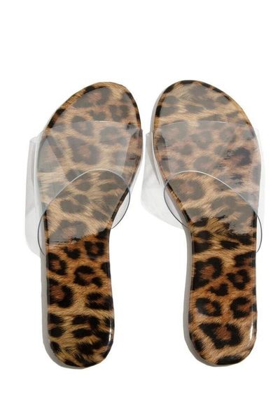 slippers 2021 summer woman flat candy color jelly shoe transparent slides female open toe flip flops women beach shoes, Black
slippers 2021 summer woman flat candy color jelly shoe transparent slides female open toe flip flops women beach shoes, Black