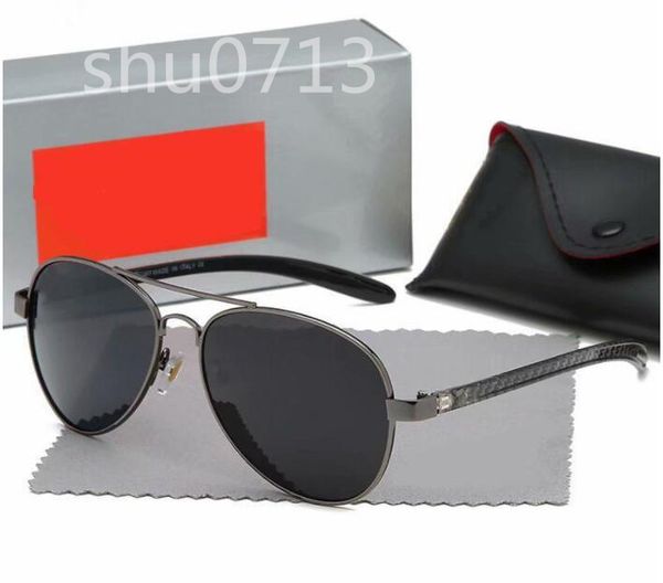 fashion sunglasses men women sunglass mens womens eyeglasses uv400 eyewear sun glasses metal frame polaroid lens, White;black
fashion sunglasses men women sunglass mens womens eyeglasses uv400 eyewear sun glasses metal frame polaroid lens, White;black
