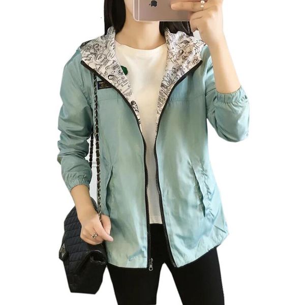 2021 new spring autumn women basic jacket pocket hooded two side wear cartoon print outwear plus size coat d336, Black;brown
2021 new spring autumn women basic jacket pocket hooded two side wear cartoon print outwear plus size coat d336, Black;brown