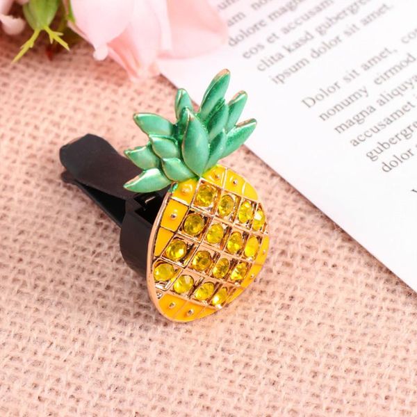 car air freshener 1pc perfume clip creative diffuser for vent dashboard vehicle
car air freshener 1pc perfume clip creative diffuser for vent dashboard vehicle