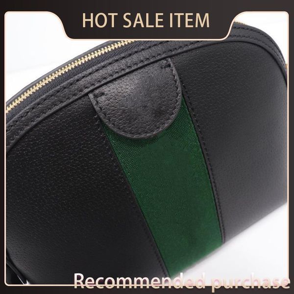 fashion bags lady high purses handbag quality letter brand bag stitching crossbody shopping shell shoulder striped bag phaqu
fashion bags lady high purses handbag quality letter brand bag stitching crossbody shopping shell shoulder striped bag phaqu