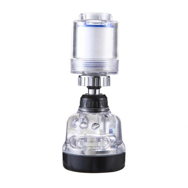 kitchen faucets aerator tap head effective detachable faucet comfortable cleaning for indoor
kitchen faucets aerator tap head effective detachable faucet comfortable cleaning for indoor