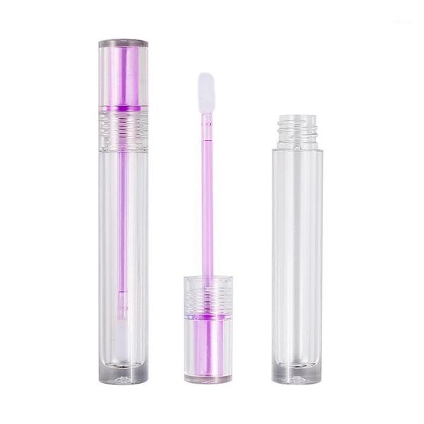 storage bottles & jars 4.5ml 10/30/50pcs empty pet lip gloss tube, diy round portable liquid lipstick bottle, cosmetic container shell packa
storage bottles & jars 4.5ml 10/30/50pcs empty pet lip gloss tube, diy round portable liquid lipstick bottle, cosmetic container shell packa