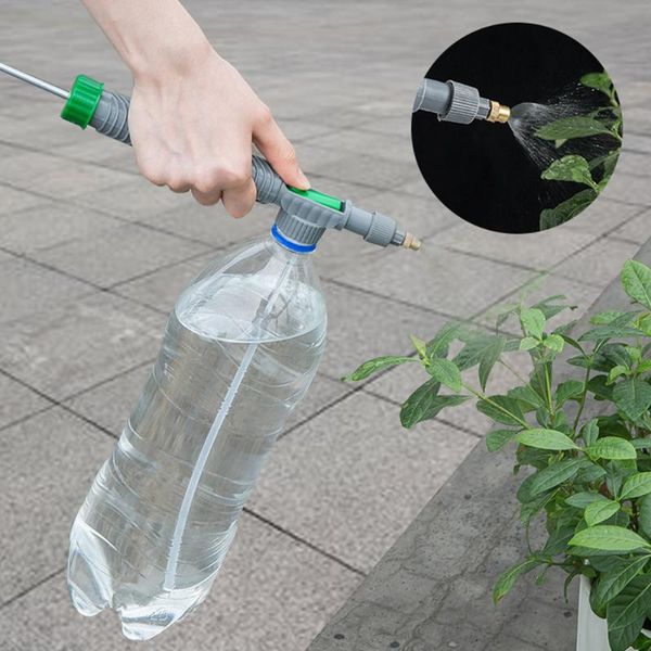 watering equipments adjustable trolley gun nozzle sprinkler spray sprayer head with joint garden high pressure air pump manual
watering equipments adjustable trolley gun nozzle sprinkler spray sprayer head with joint garden high pressure air pump manual