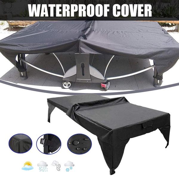 clothing & wardrobe storage easy to use ping pong table cover fits most flat tables waterproof sun resistant tennis full with fixation buckl
clothing & wardrobe storage easy to use ping pong table cover fits most flat tables waterproof sun resistant tennis full with fixation buckl
