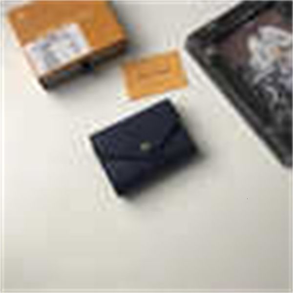 pouches brand designer luxury phone m419380 new empreinte key compact portable embossed holders real leather long card wallets chain wallet, Red;black
pouches brand designer luxury phone m419380 new empreinte key compact portable embossed holders real leather long card wallets chain wallet, Red;black