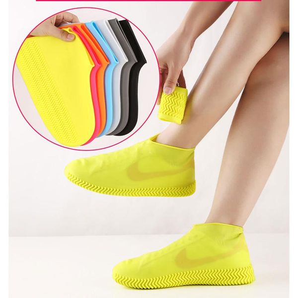raincoats boots waterproof shoe cover silicone material shoes protectors rain for indoor outdoor rainy days reusable non-slip
raincoats boots waterproof shoe cover silicone material shoes protectors rain for indoor outdoor rainy days reusable non-slip