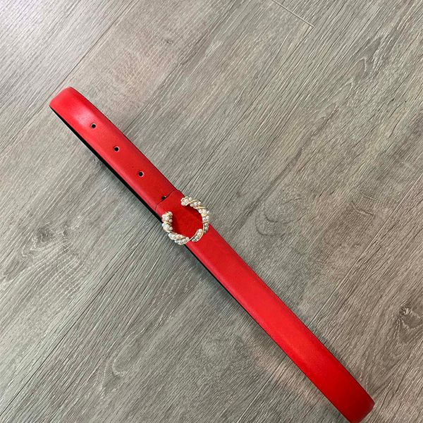 belts fashion womens leather designer belts women letter belt pearl girdle classic waistband golden buckle luxury waist weote t2302035, Black;brown
belts fashion womens leather designer belts women letter belt pearl girdle classic waistband golden buckle luxury waist weote t2302035, Black;brown
