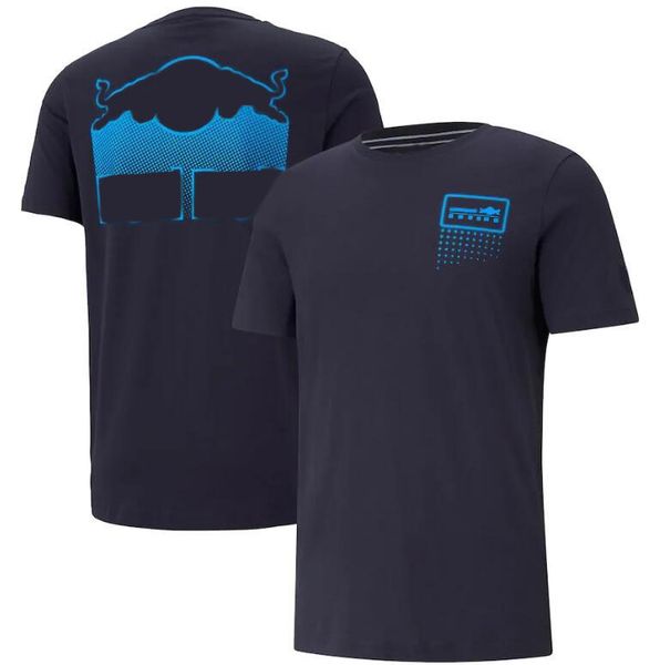 2021 season f1 racing short-sleeved men's polyester quick-drying motorcycle riding short-sleeved motocross short sleeves can be customi
2021 season f1 racing short-sleeved men's polyester quick-drying motorcycle riding short-sleeved motocross short sleeves can be customi