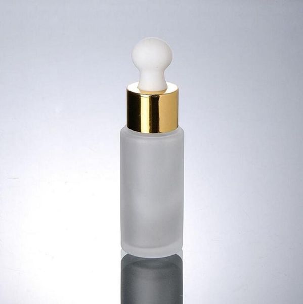 storage bottles & jars 100pcs 25 ml glass dropping bottle for e-juice liquid, 25ml frost with droppers wholesale
storage bottles & jars 100pcs 25 ml glass dropping bottle for e-juice liquid, 25ml frost with droppers wholesale
