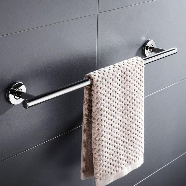 towel racks stainless steel bar hanger polished rack wall mounted rail rod for bathroom
towel racks stainless steel bar hanger polished rack wall mounted rail rod for bathroom