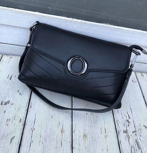 hbp shoulder bag handbag ashionable generous designer bags fashion famous women leather luggage
hbp shoulder bag handbag ashionable generous designer bags fashion famous women leather luggage