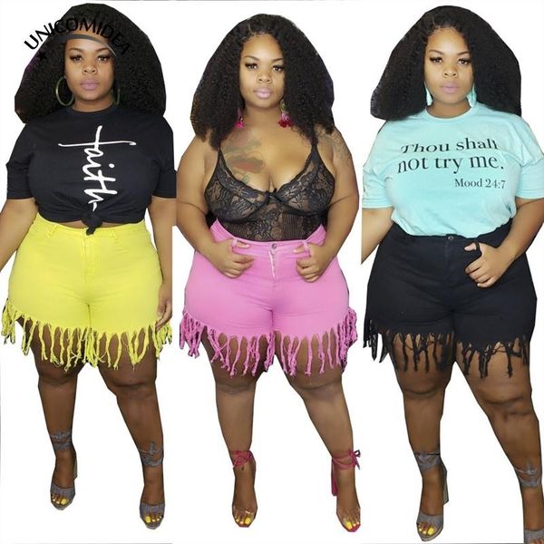 women's shorts tassel jeans women 2021 summer elastic high waist cotton rave jean short plus size biker denim, White;black
women's shorts tassel jeans women 2021 summer elastic high waist cotton rave jean short plus size biker denim, White;black